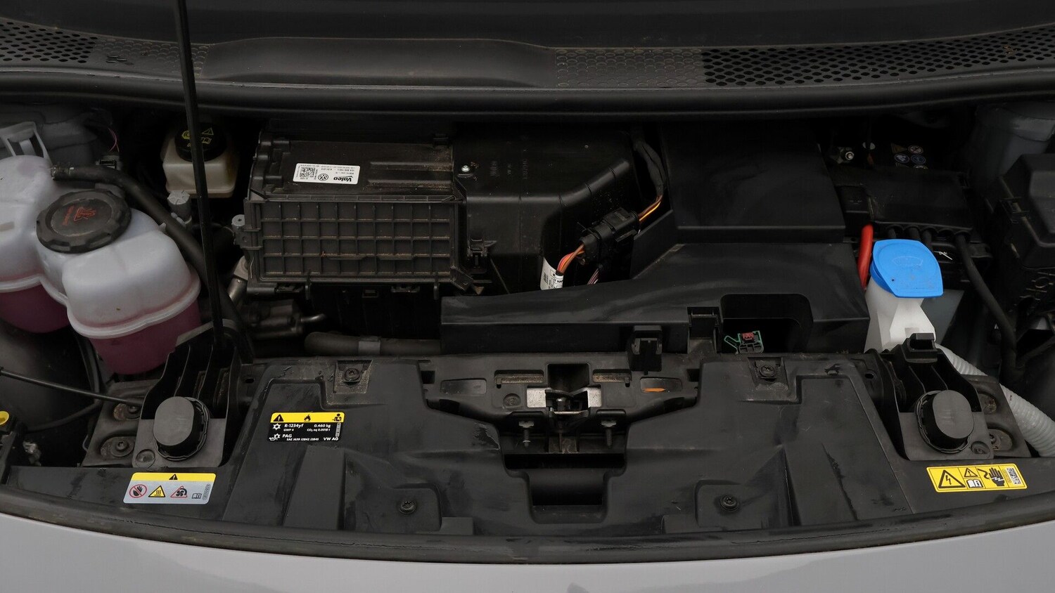 Used Cupra Born for sale - 77181973: Photo 19