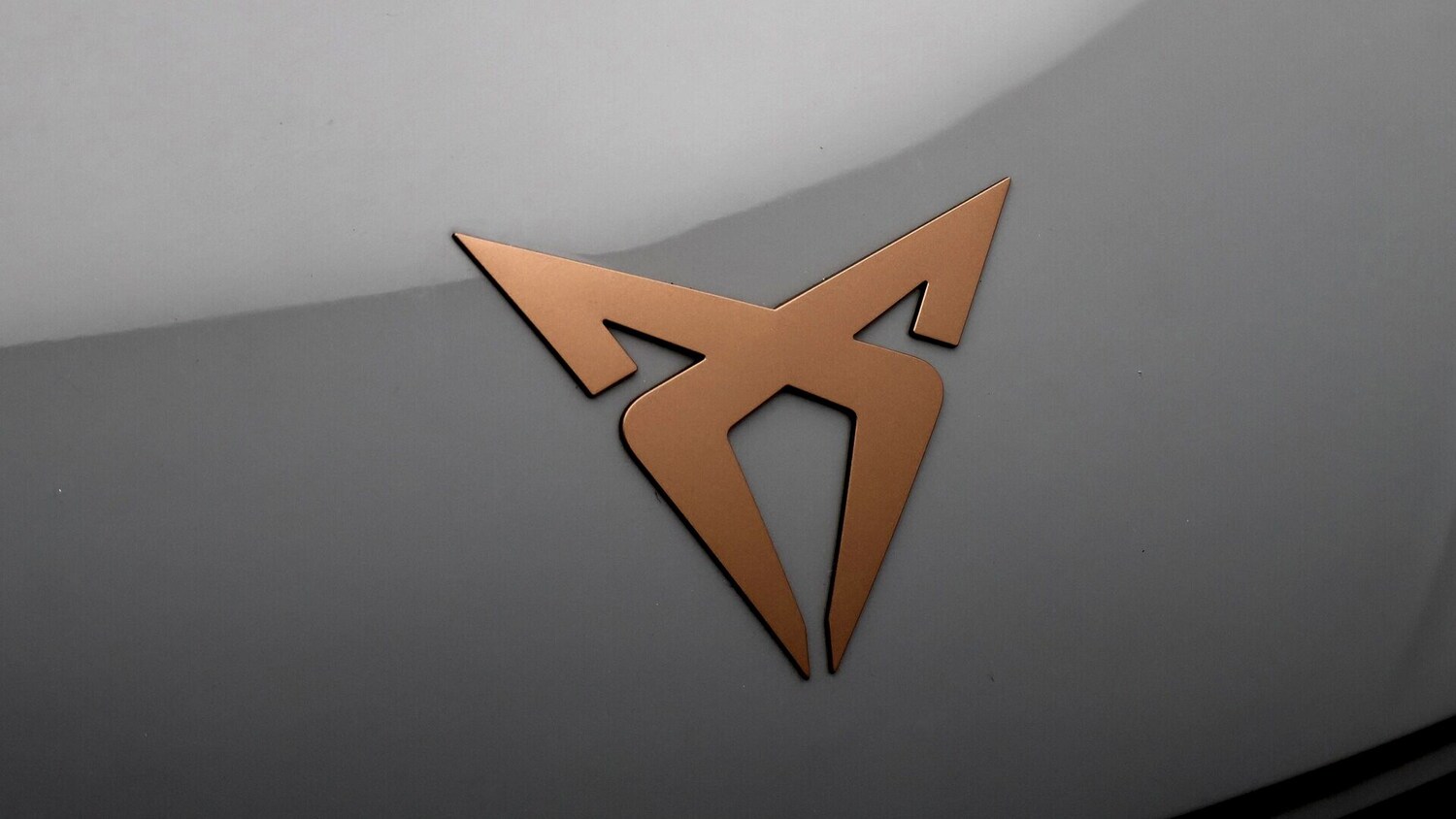 Used Cupra Born for sale - 77181973: Photo 20