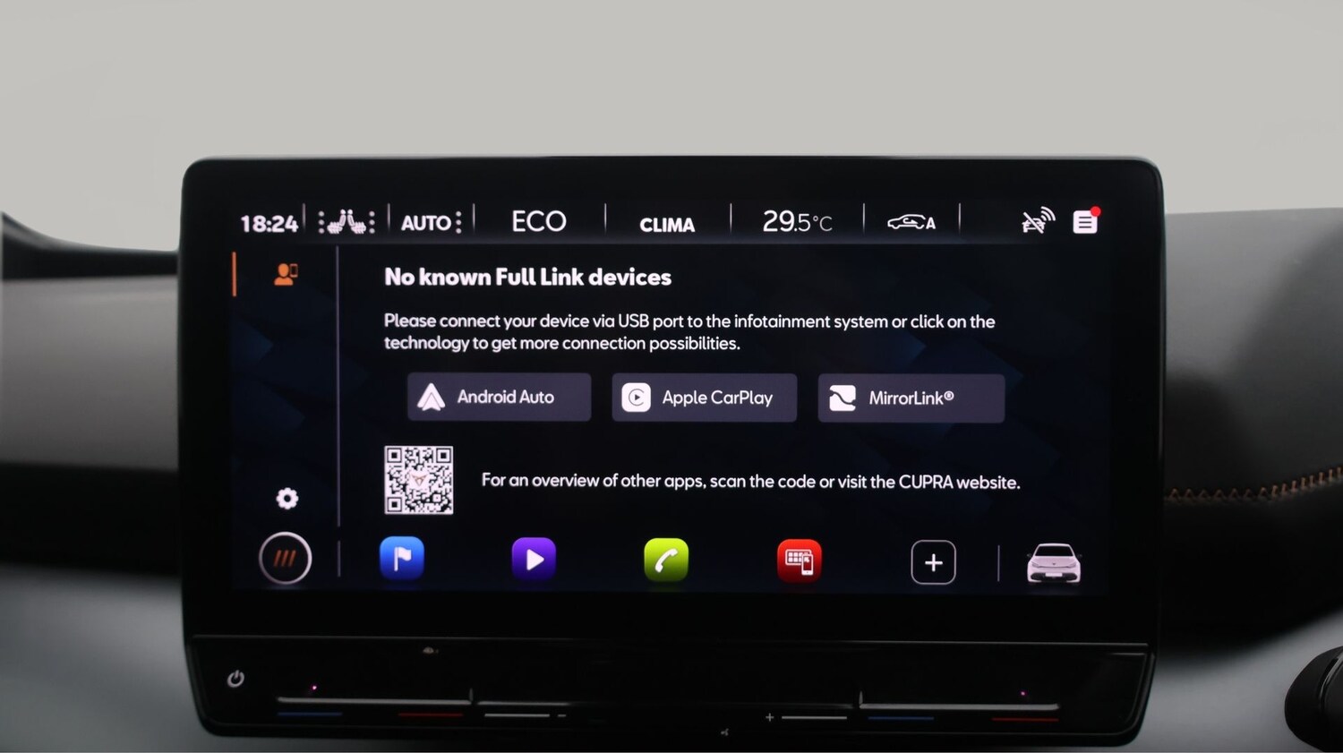 Used Cupra Born for sale - 77181973: Photo 23