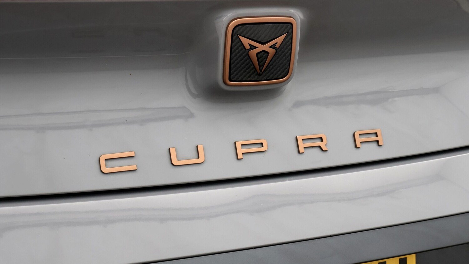Used Cupra Born for sale - 77181973: Photo 24
