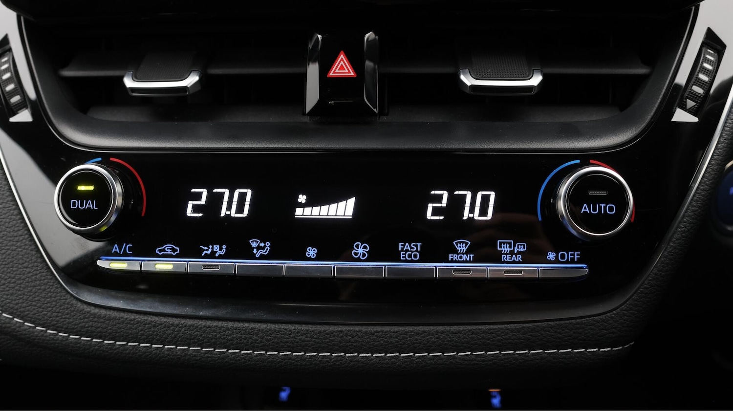 Used Toyota Corolla 2022 for sale - 76659325: Photo 13