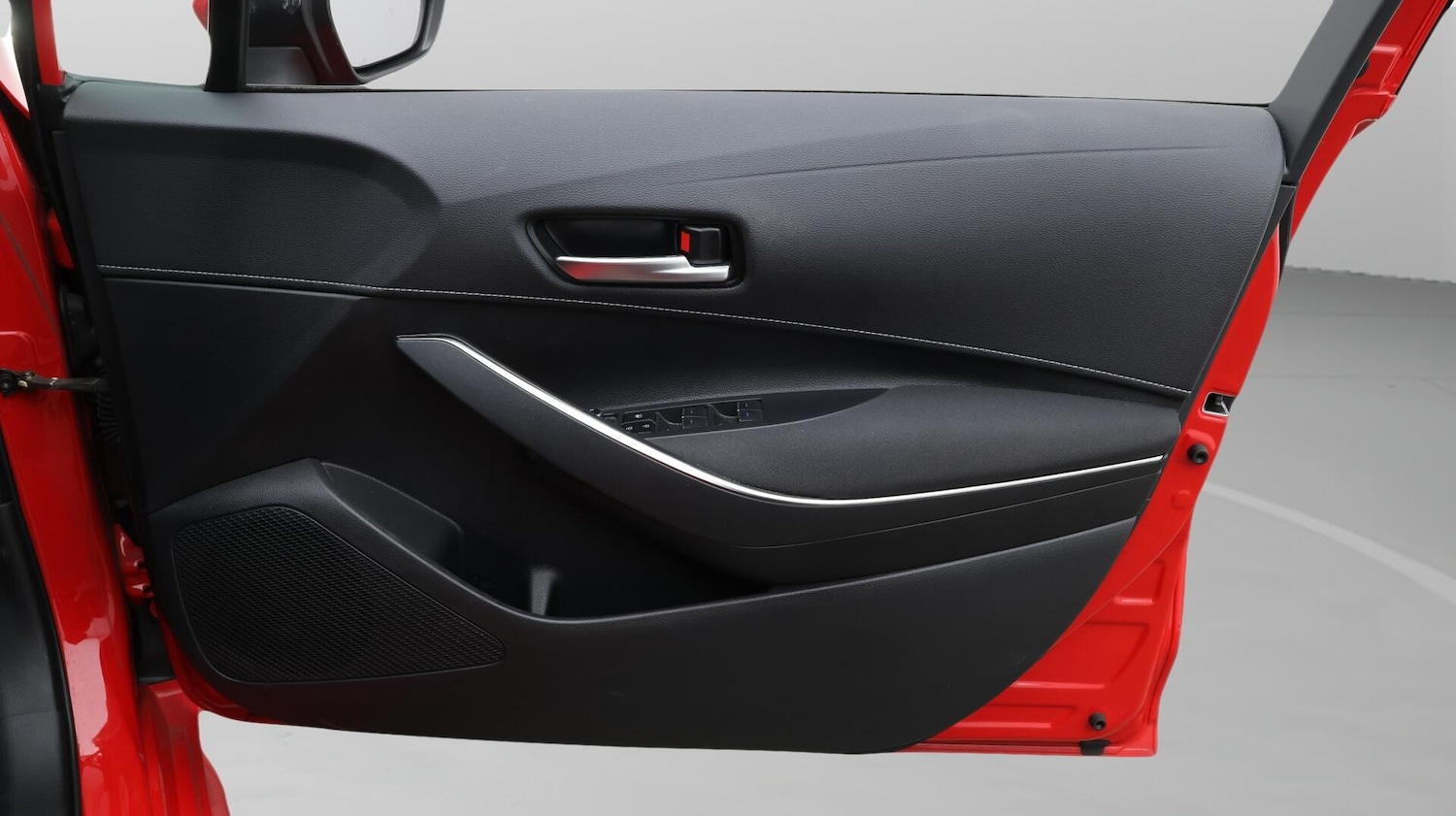 Used Toyota Corolla 2022 for sale - 76659325: Photo 16