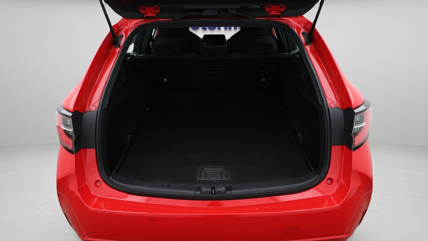 Used Toyota Corolla 2022 for sale - 76659325: Photo 18