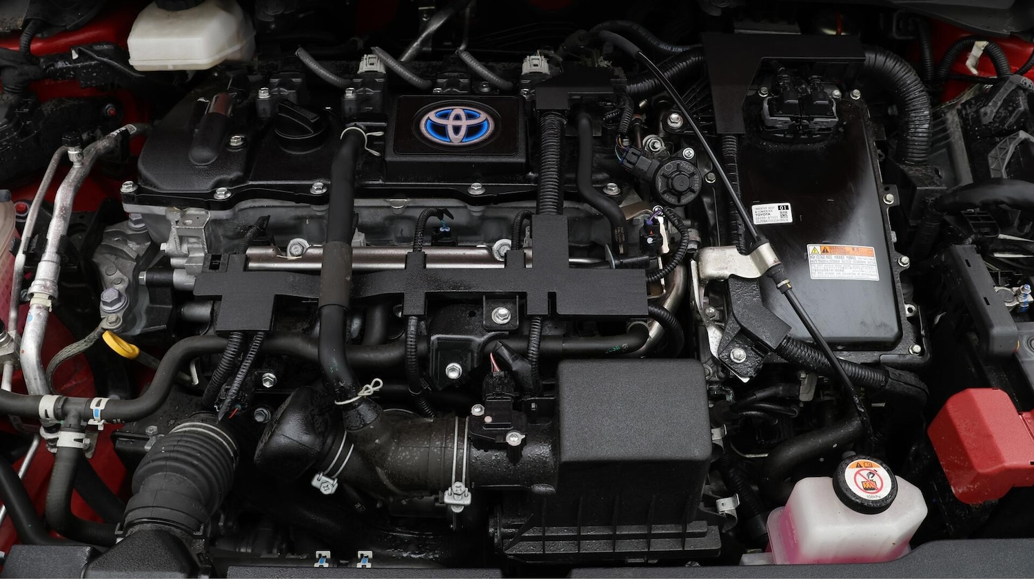 Used Toyota Corolla 2022 for sale - 76659325: Photo 20