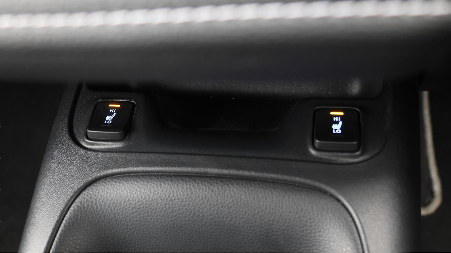 Used Toyota Corolla 2022 for sale - 76659325: Photo 25