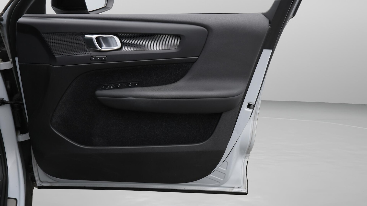 Used Volvo XC40 2020 for sale - 76645418: Photo 16