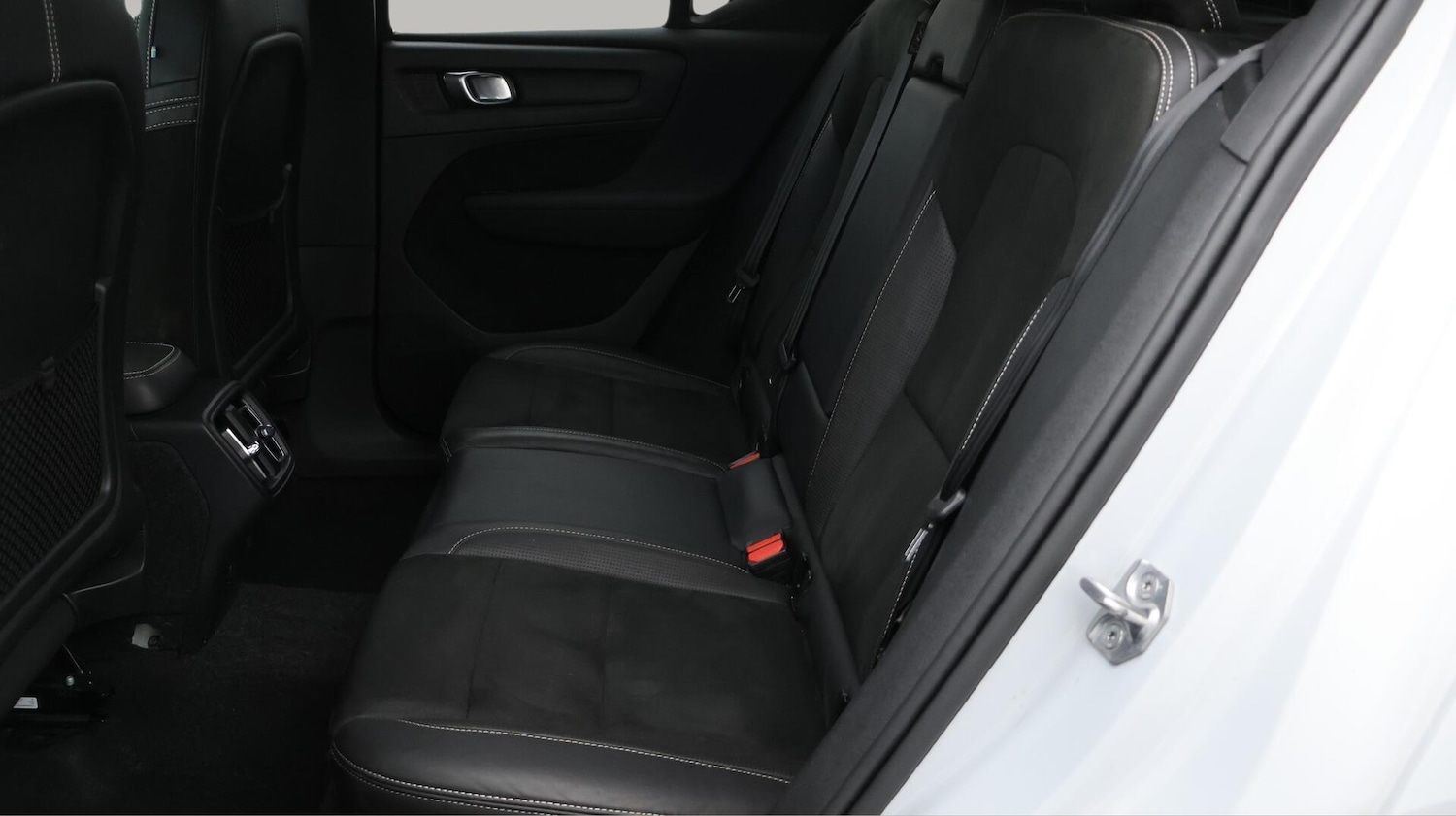 Used Volvo XC40 2020 for sale - 76645418: Photo 17