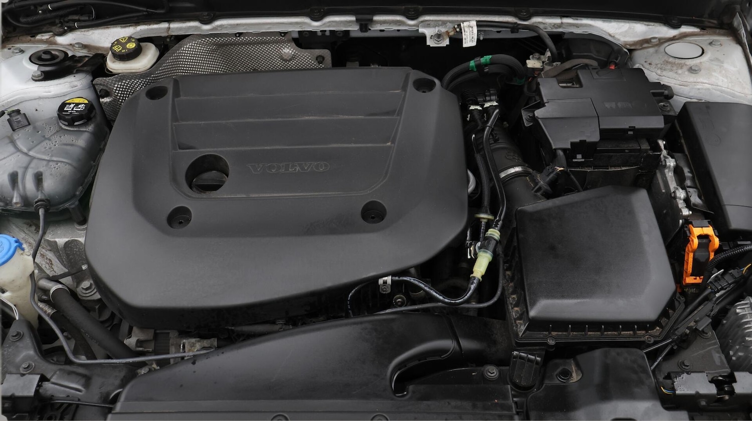 Used Volvo XC40 2020 for sale - 76645418: Photo 20