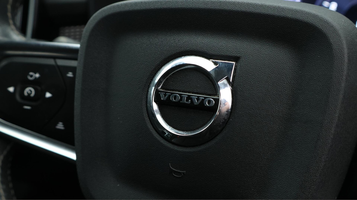 Used Volvo XC40 2020 for sale - 76645418: Photo 22