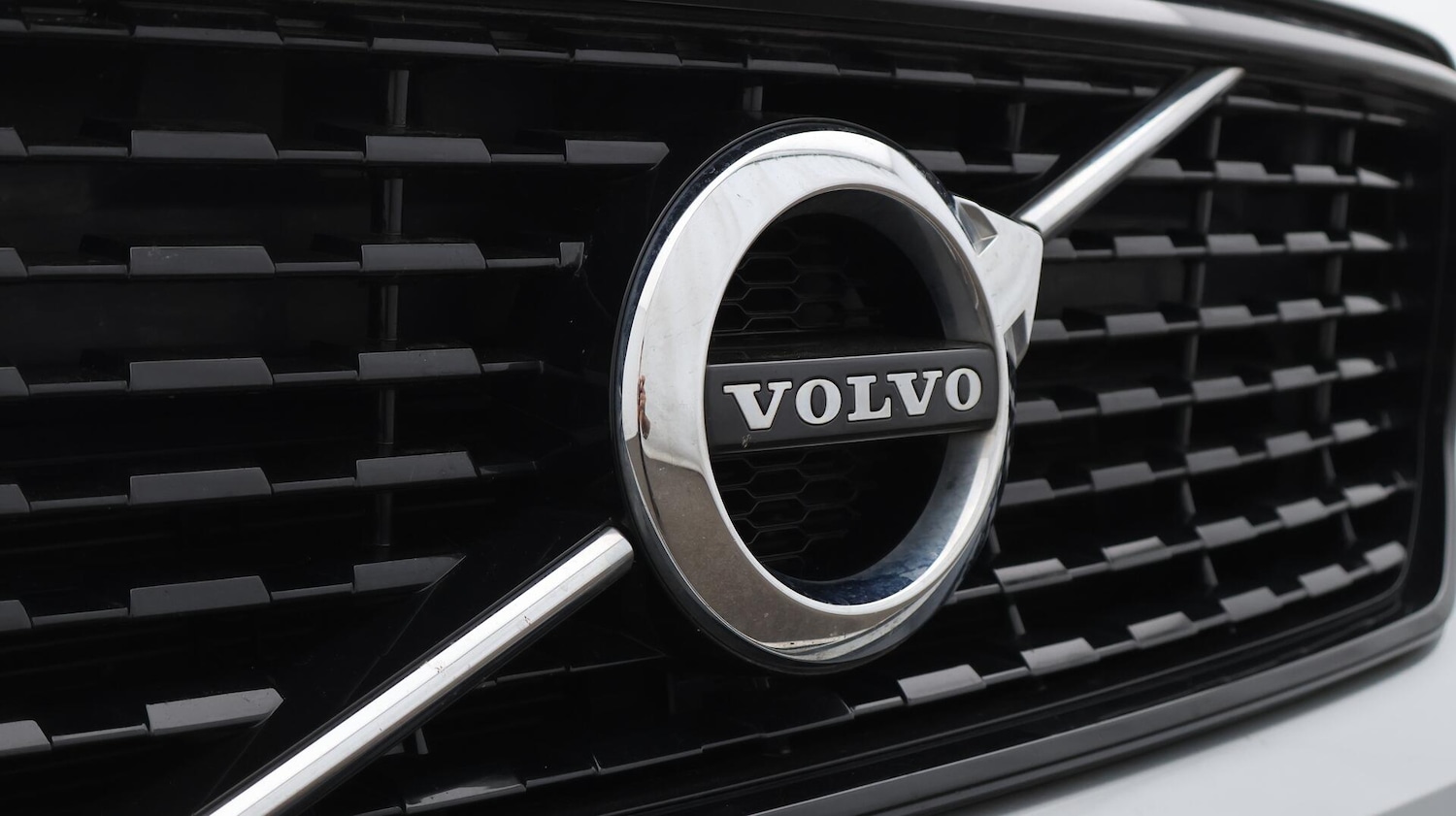 Used Volvo XC40 2020 for sale - 76645418: Photo 23