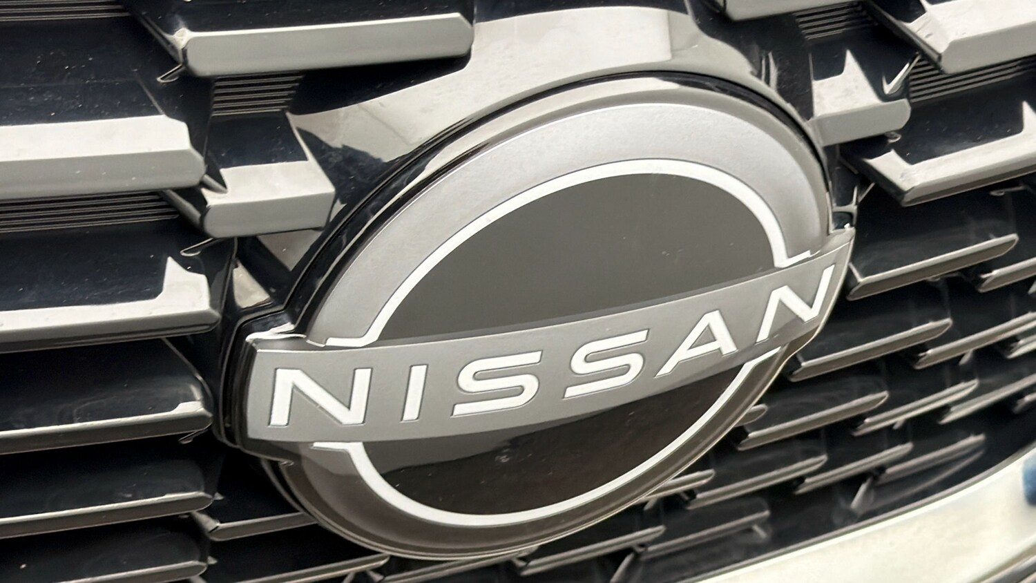 Used Nissan Qashqai for sale - 77802193: Photo 21