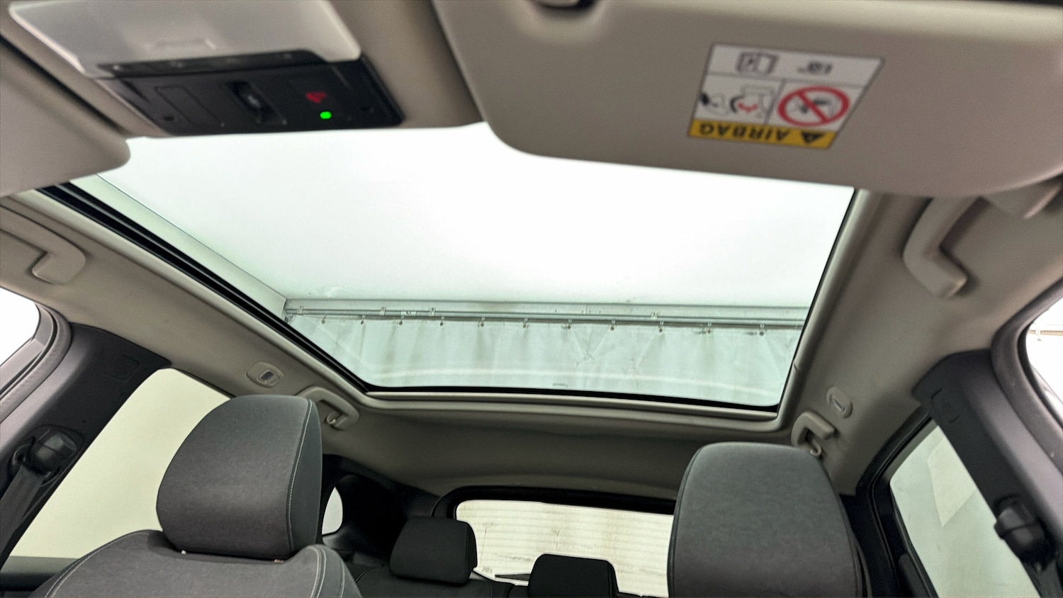 Used Nissan Qashqai for sale - 77802193: Photo 26