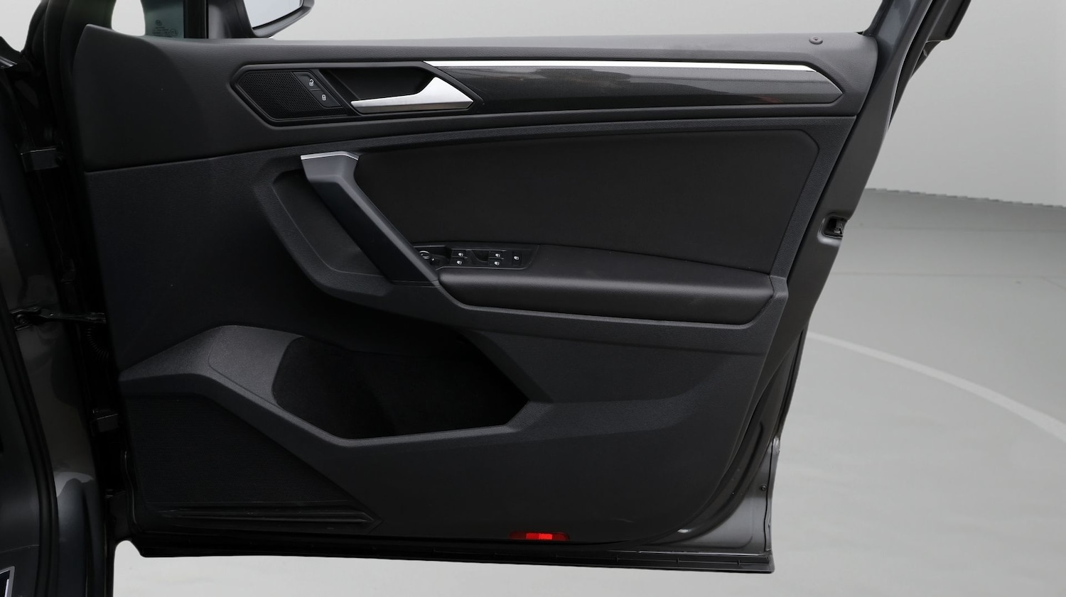 Used Volkswagen Tiguan 2019 for sale - 77355108: Photo 15