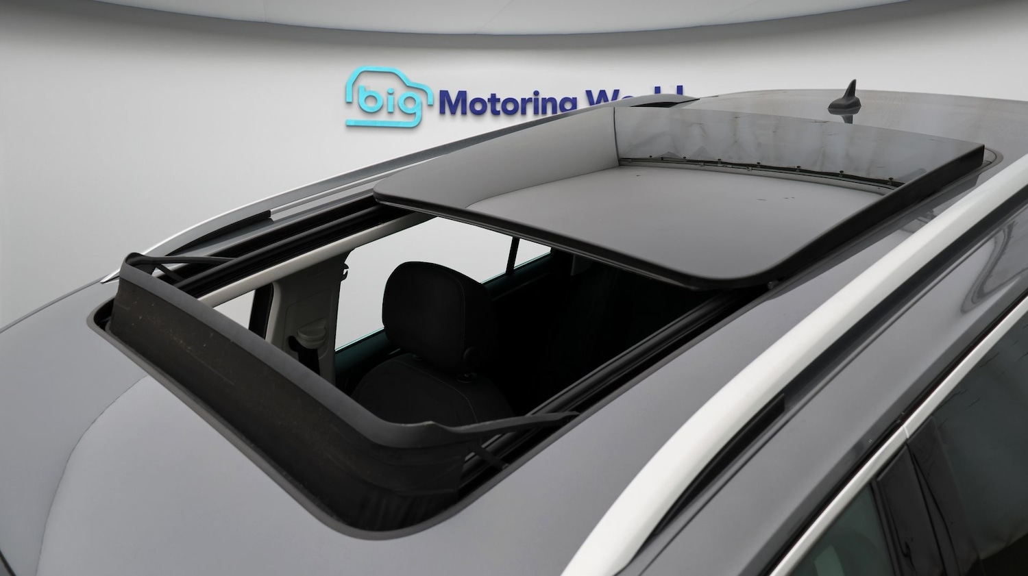 Used Volkswagen Tiguan 2019 for sale - 77355108: Photo 20