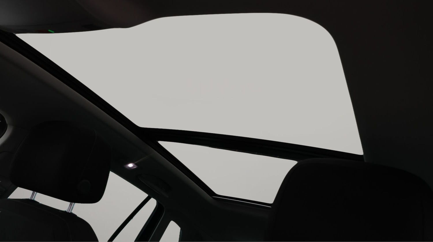 Used Volkswagen Tiguan 2019 for sale - 77355108: Photo 21