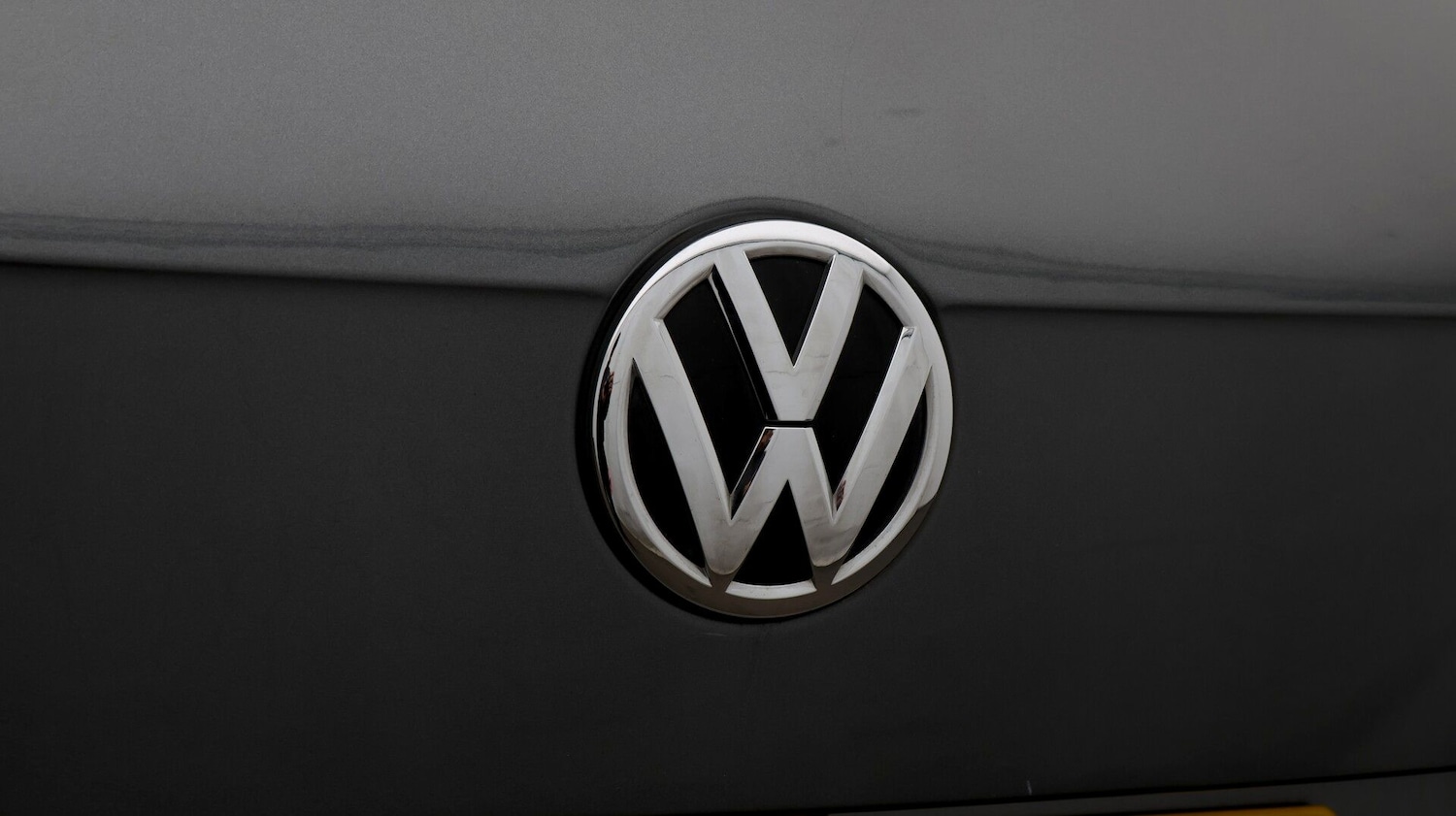 Used Volkswagen Tiguan 2019 for sale - 77355108: Photo 22