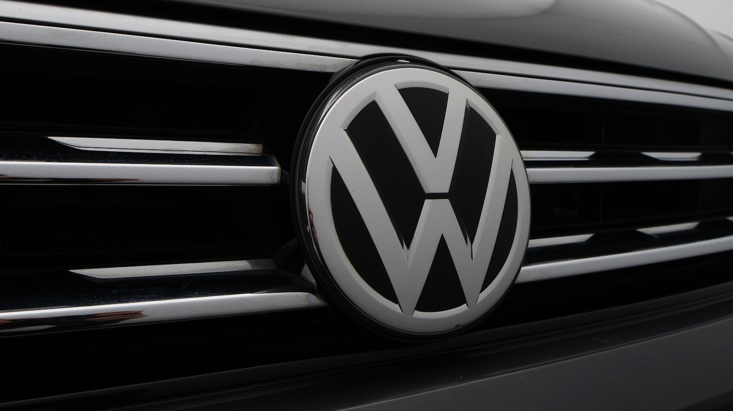 Used Volkswagen Tiguan 2019 for sale - 77355108: Photo 24