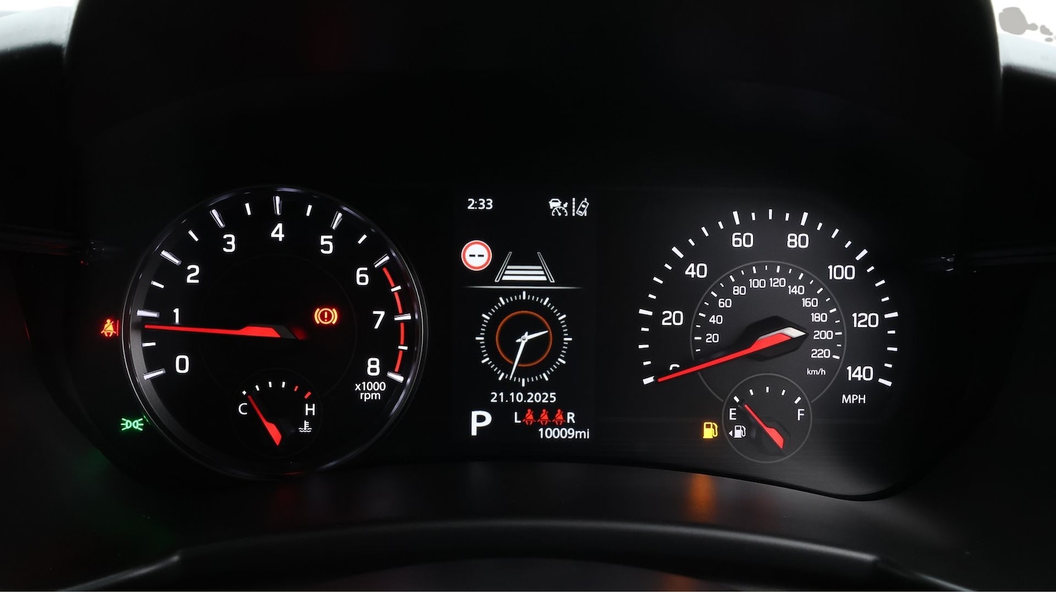 Used Suzuki Swift 2024 for sale - 77367093: Photo 10