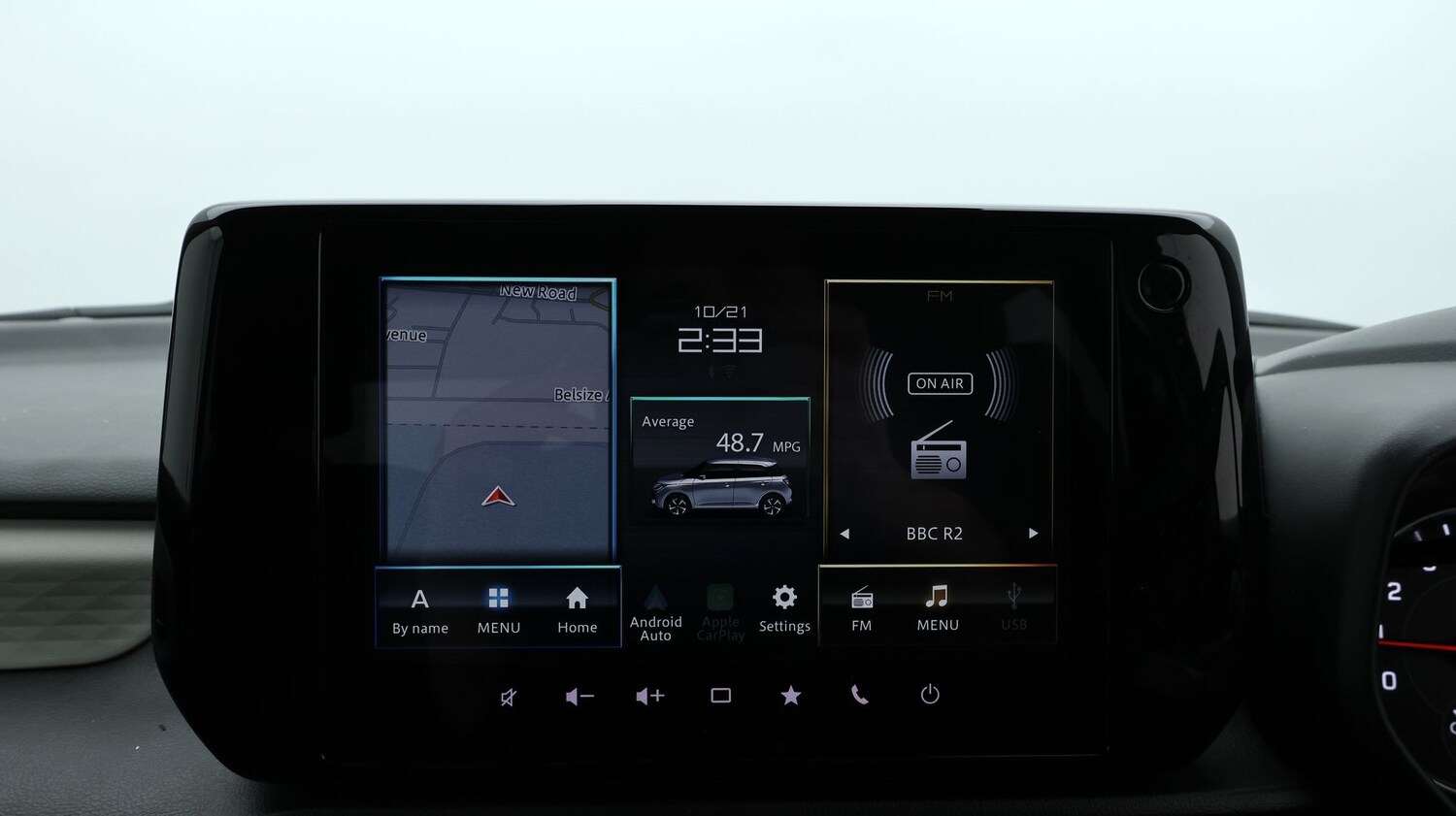 Used Suzuki Swift 2024 for sale - 77367093: Photo 11