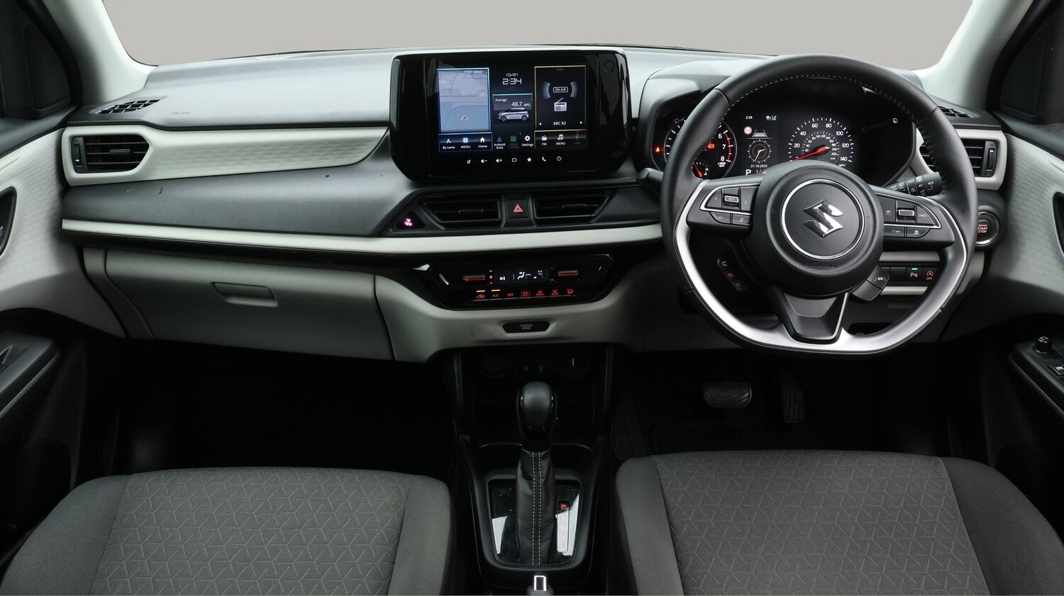 Used Suzuki Swift 2024 for sale - 77367093: Photo 13