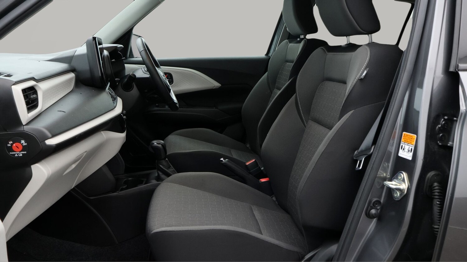 Used Suzuki Swift 2024 for sale - 77367093: Photo 14