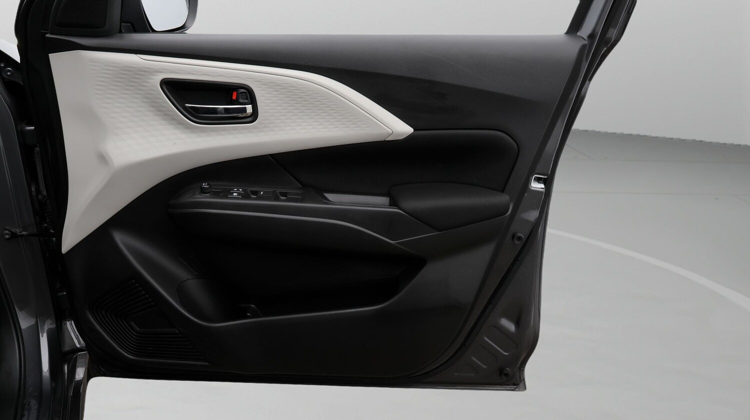 Used Suzuki Swift 2024 for sale - 77367093: Photo 15