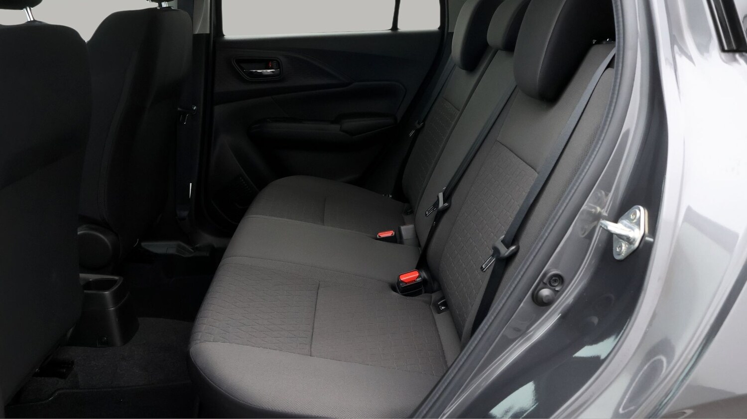 Used Suzuki Swift 2024 for sale - 77367093: Photo 16