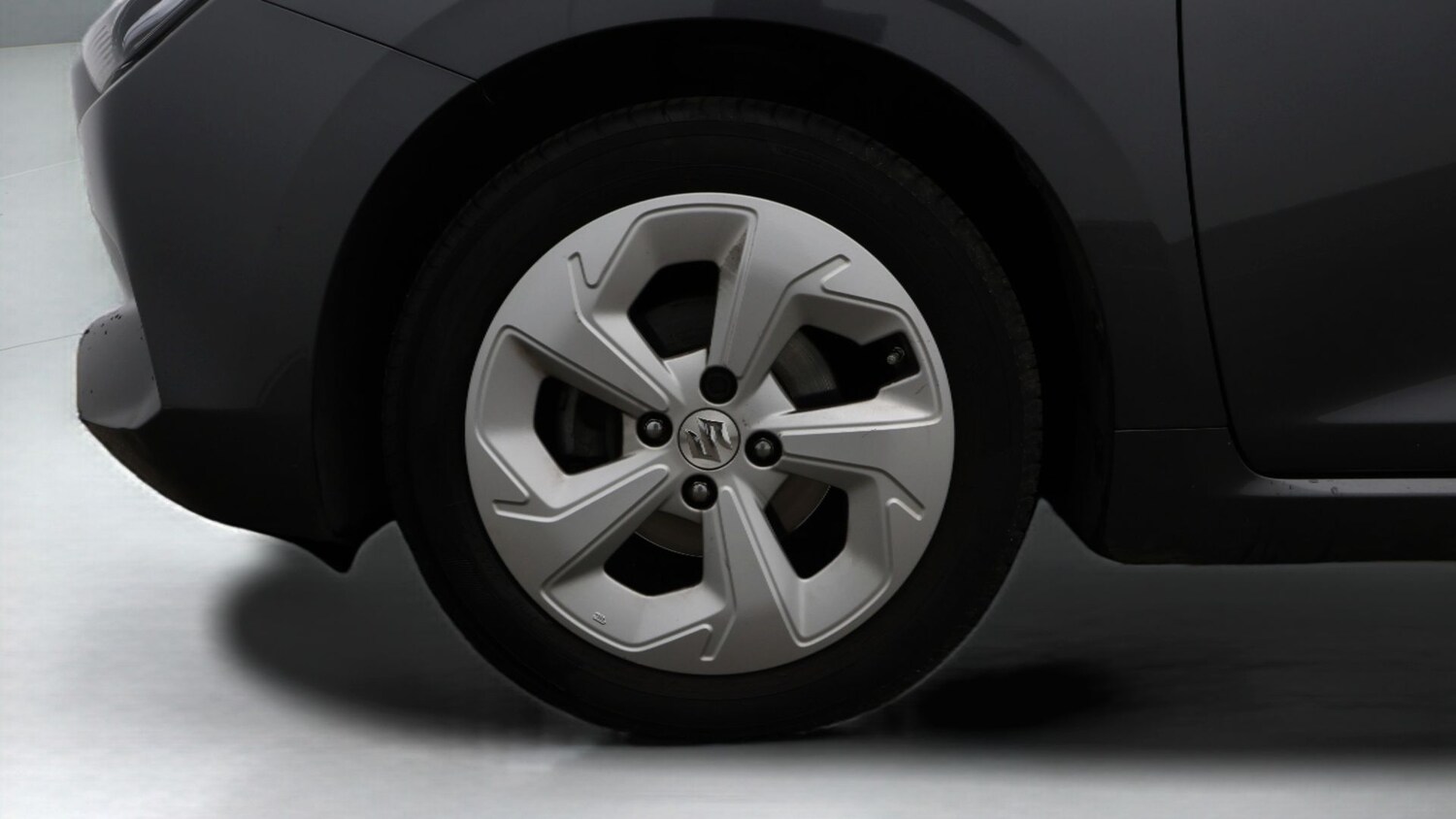 Used Suzuki Swift 2024 for sale - 77367093: Photo 18