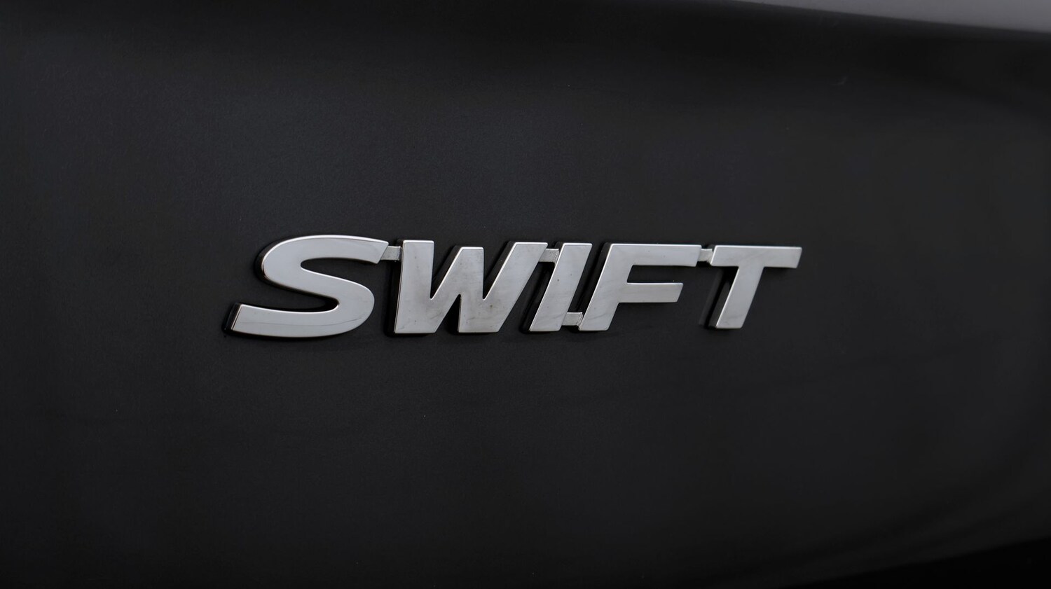 Used Suzuki Swift 2024 for sale - 77367093: Photo 20