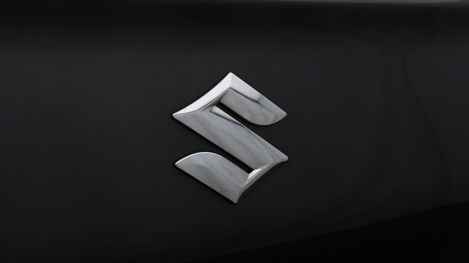 Used Suzuki Swift 2024 for sale - 77367093: Photo 21