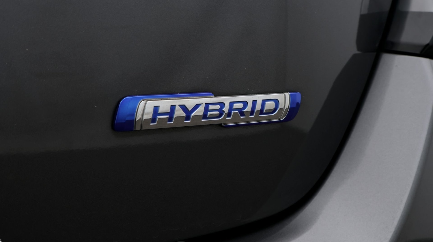 Used Suzuki Swift 2024 for sale - 77367093: Photo 22