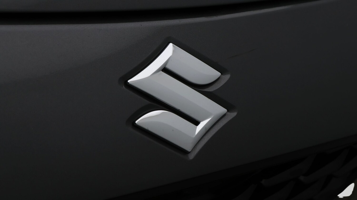 Used Suzuki Swift 2024 for sale - 77367093: Photo 23