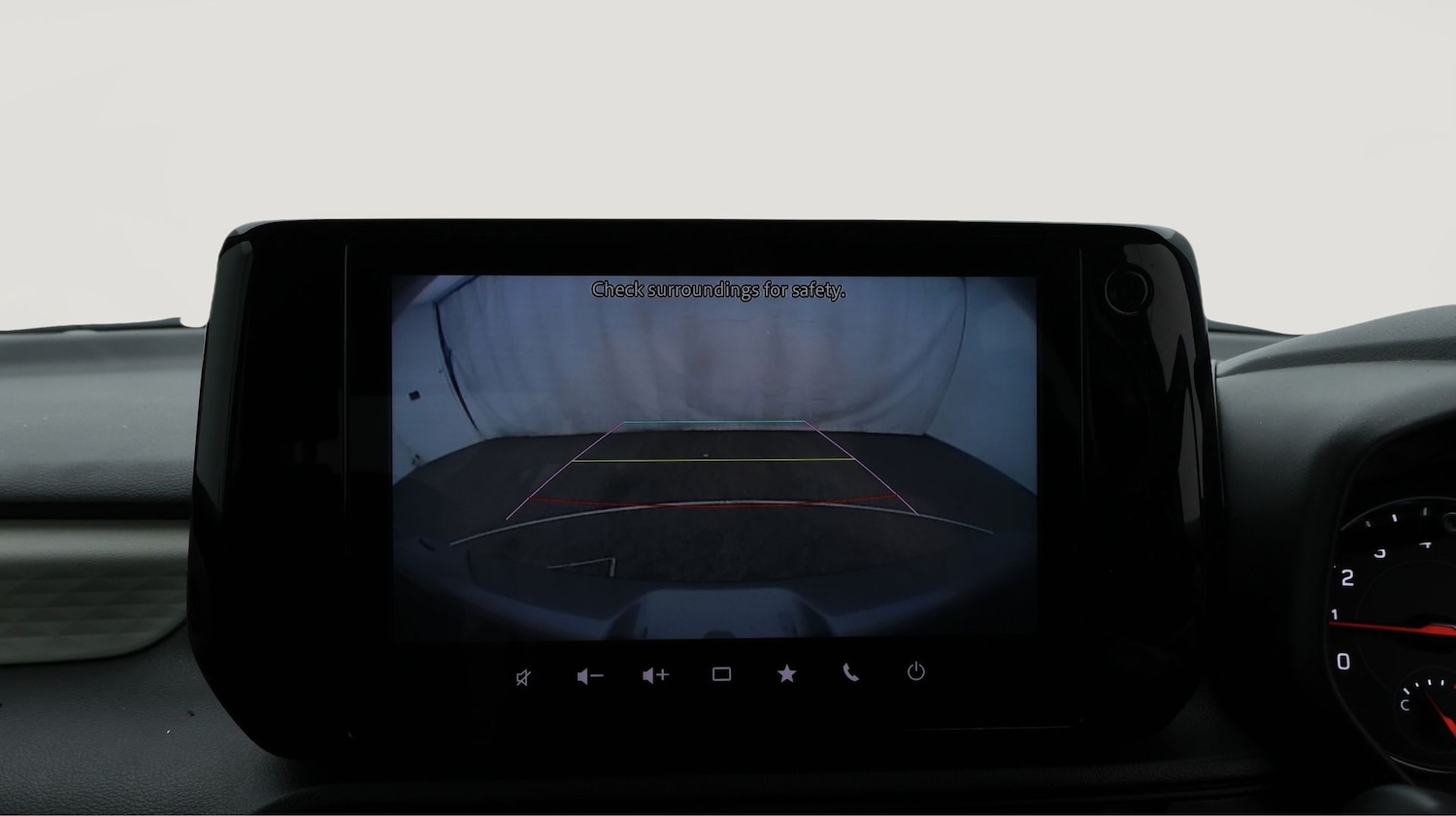 Used Suzuki Swift 2024 for sale - 77367093: Photo 24