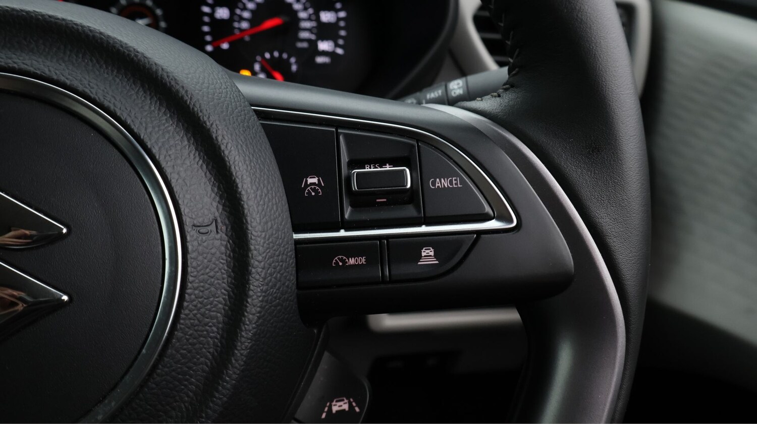 Used Suzuki Swift 2024 for sale - 77367093: Photo 26