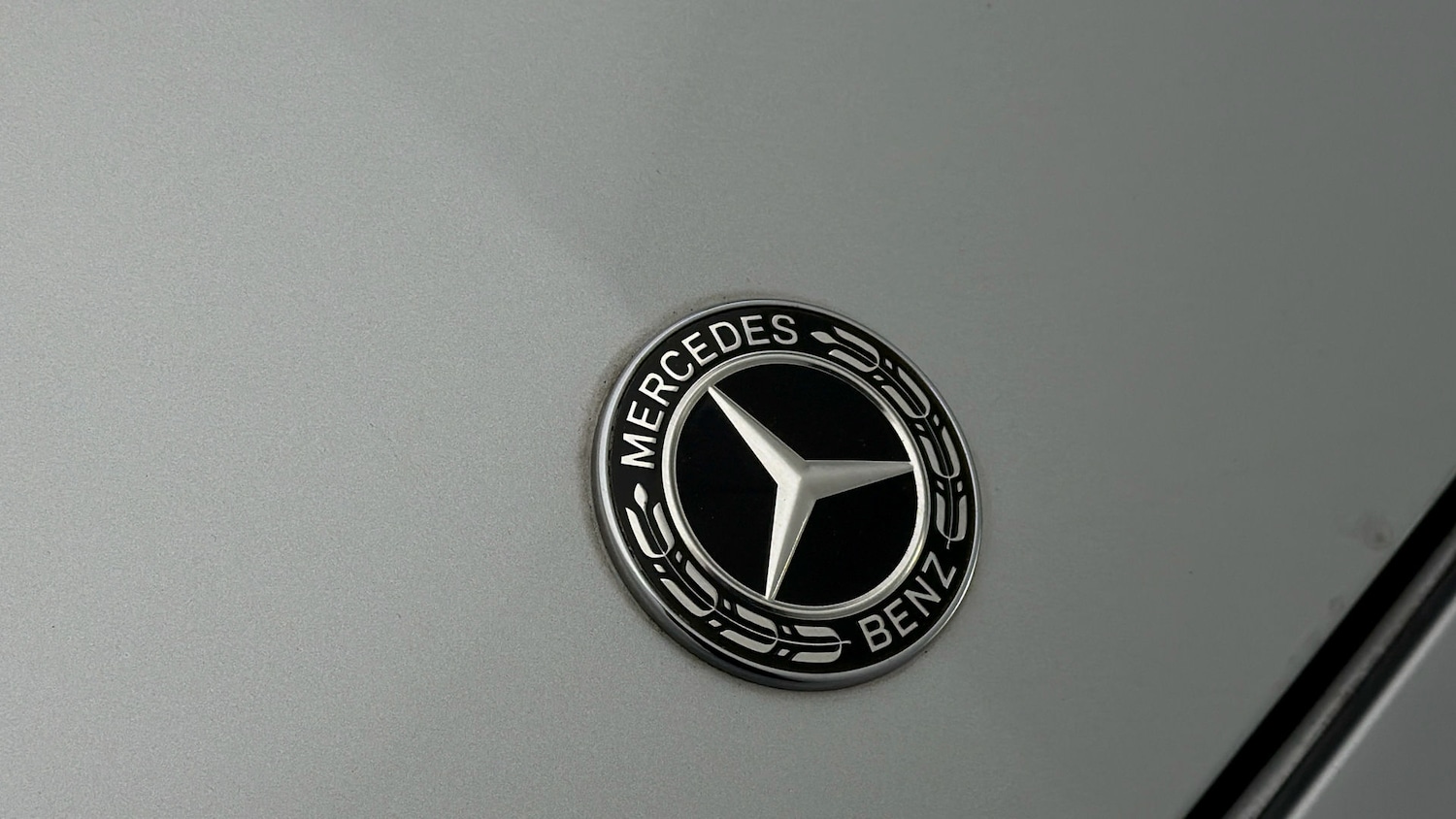 Used Mercedes-Benz E Class 2020 for sale - 78199091: Photo 20