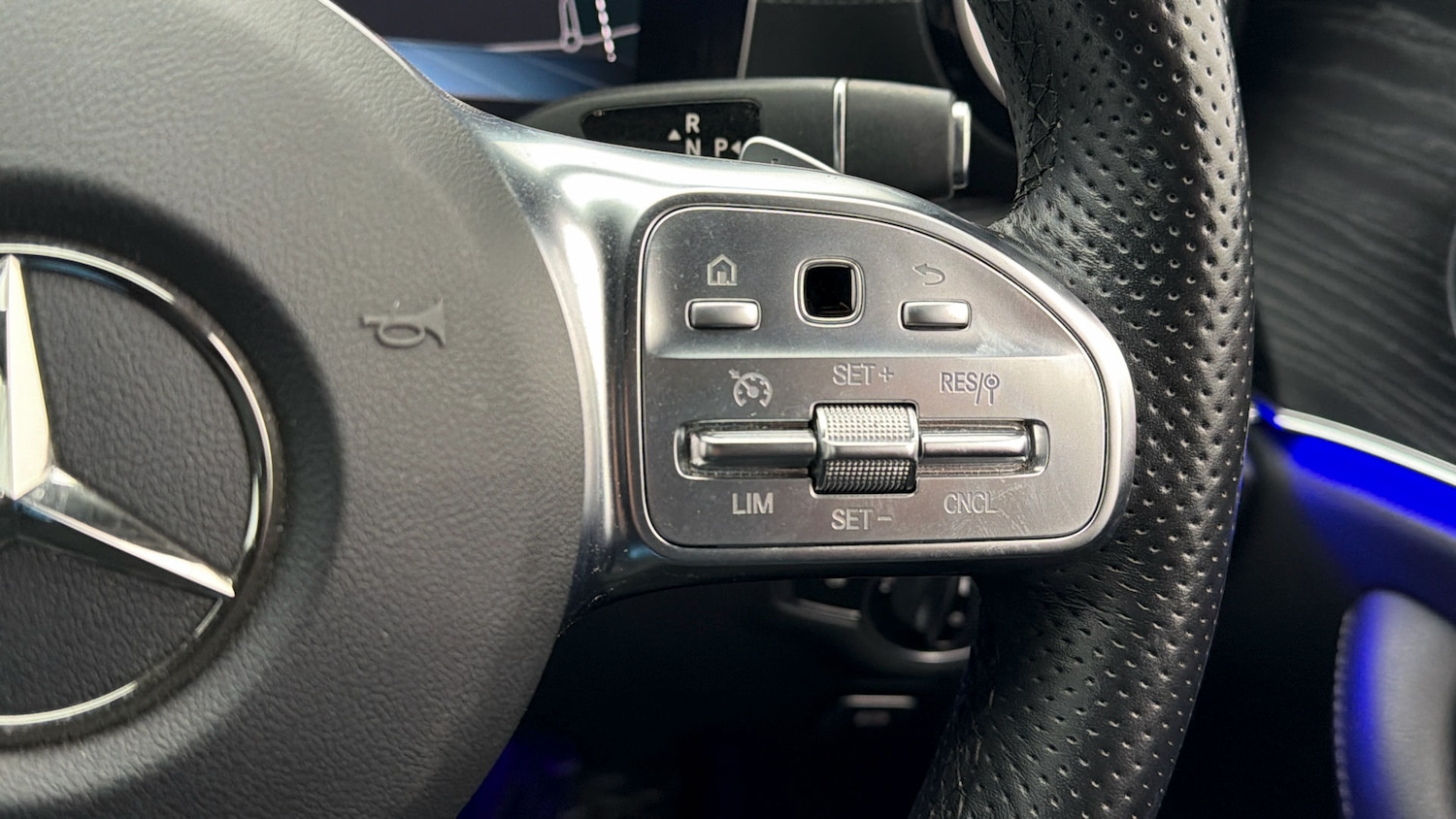 Used Mercedes-Benz E Class 2020 for sale - 78199091: Photo 22