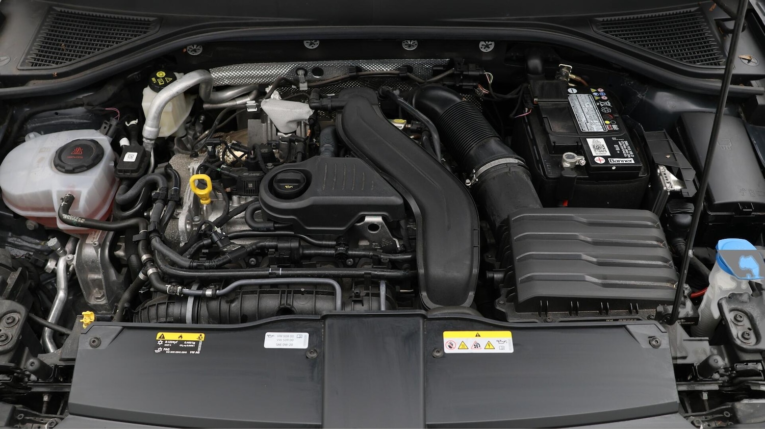 Used Volkswagen T-Roc 2022 for sale - 76539043: Photo 20