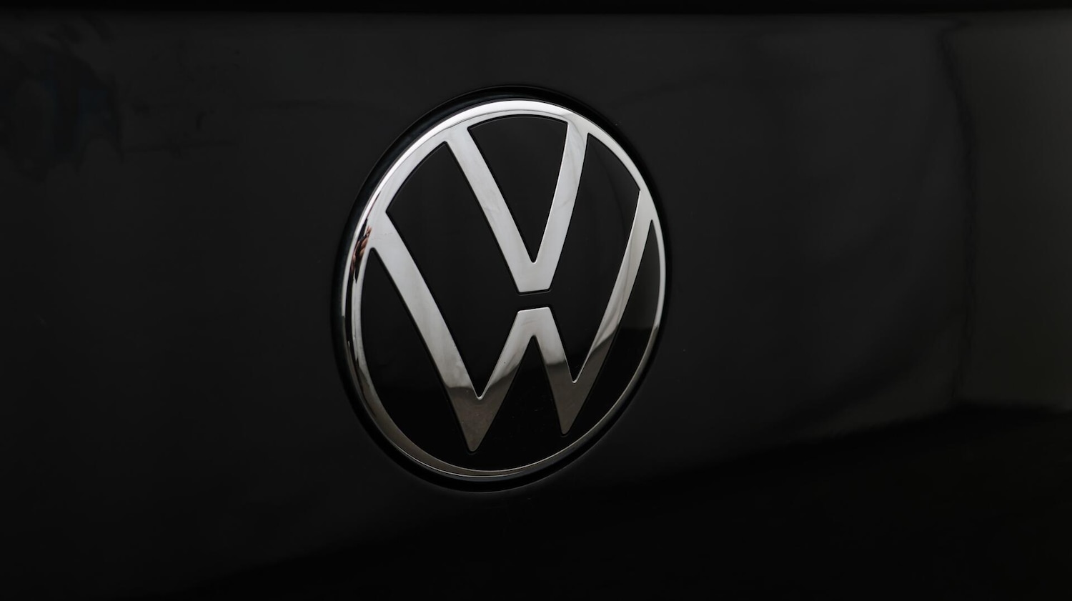 Used Volkswagen T-Roc 2022 for sale - 76539043: Photo 21