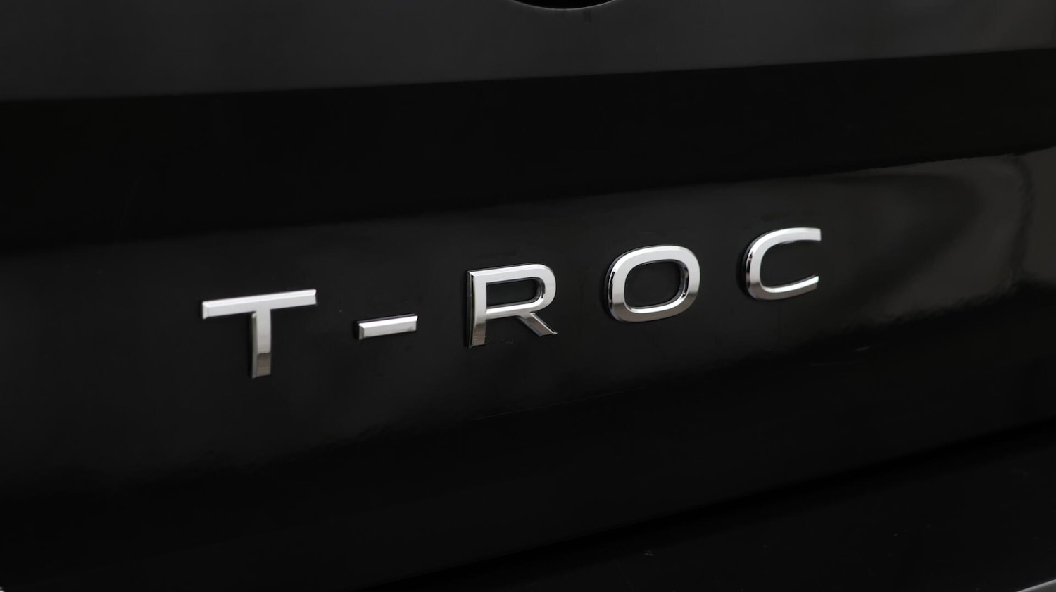 Used Volkswagen T-Roc 2022 for sale - 76539043: Photo 22