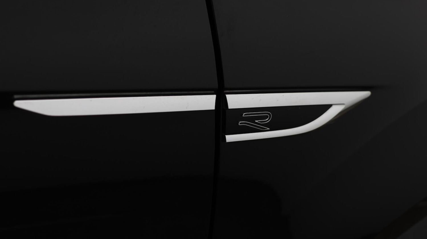 Used Volkswagen T-Roc 2022 for sale - 76539043: Photo 23