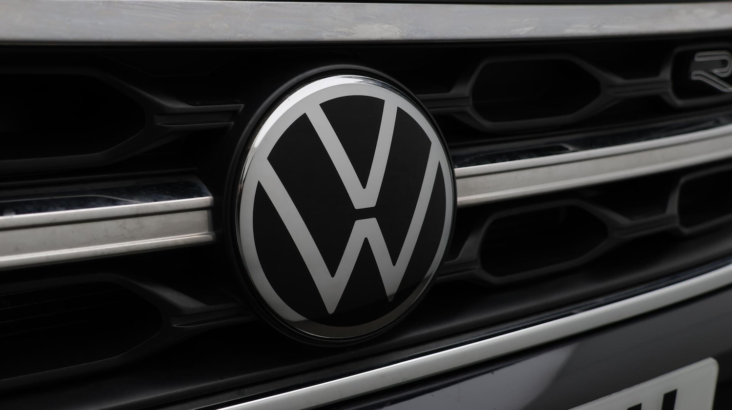 Used Volkswagen T-Roc 2022 for sale - 76539043: Photo 24