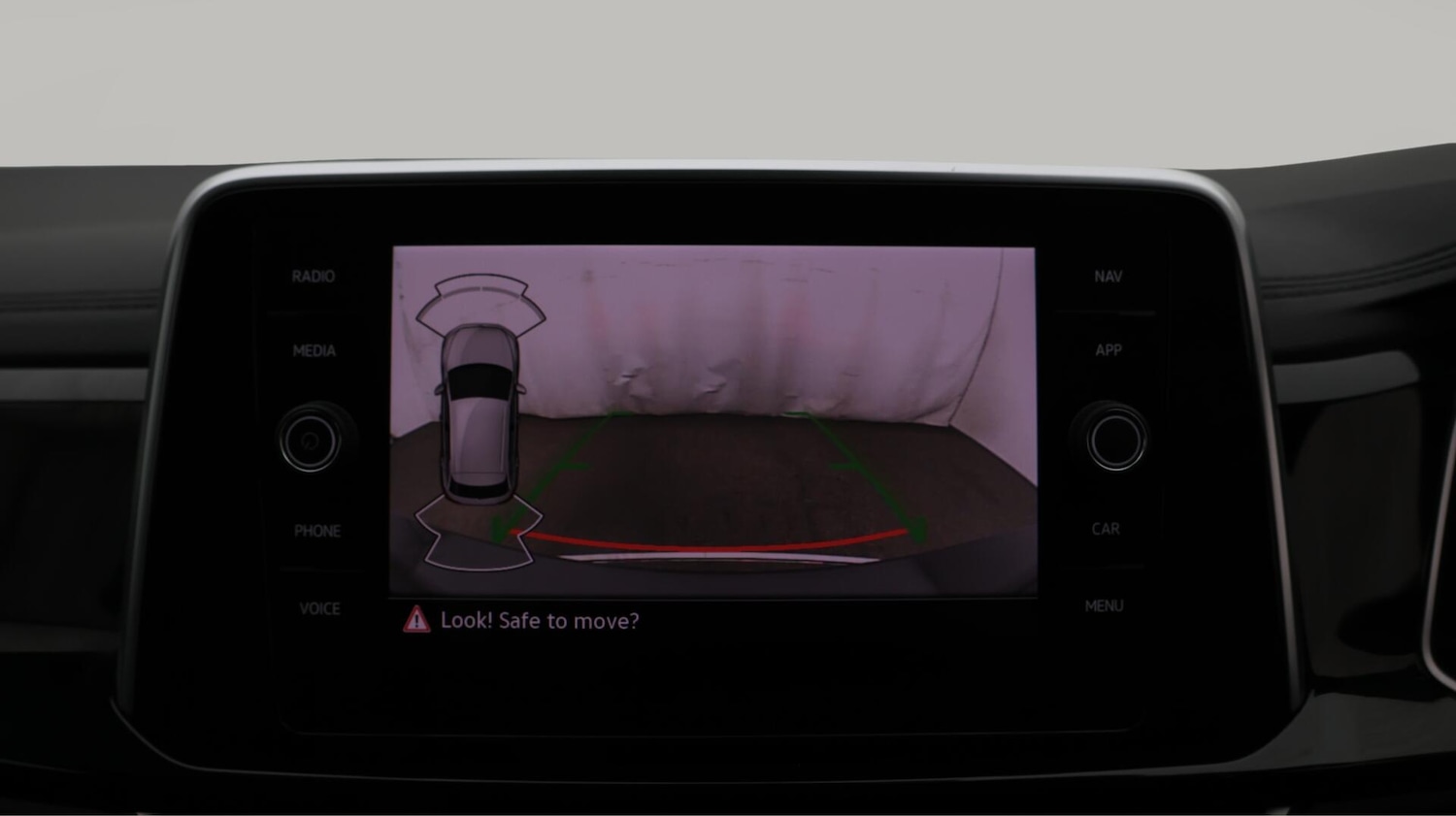 Used Volkswagen T-Roc 2022 for sale - 76539043: Photo 26