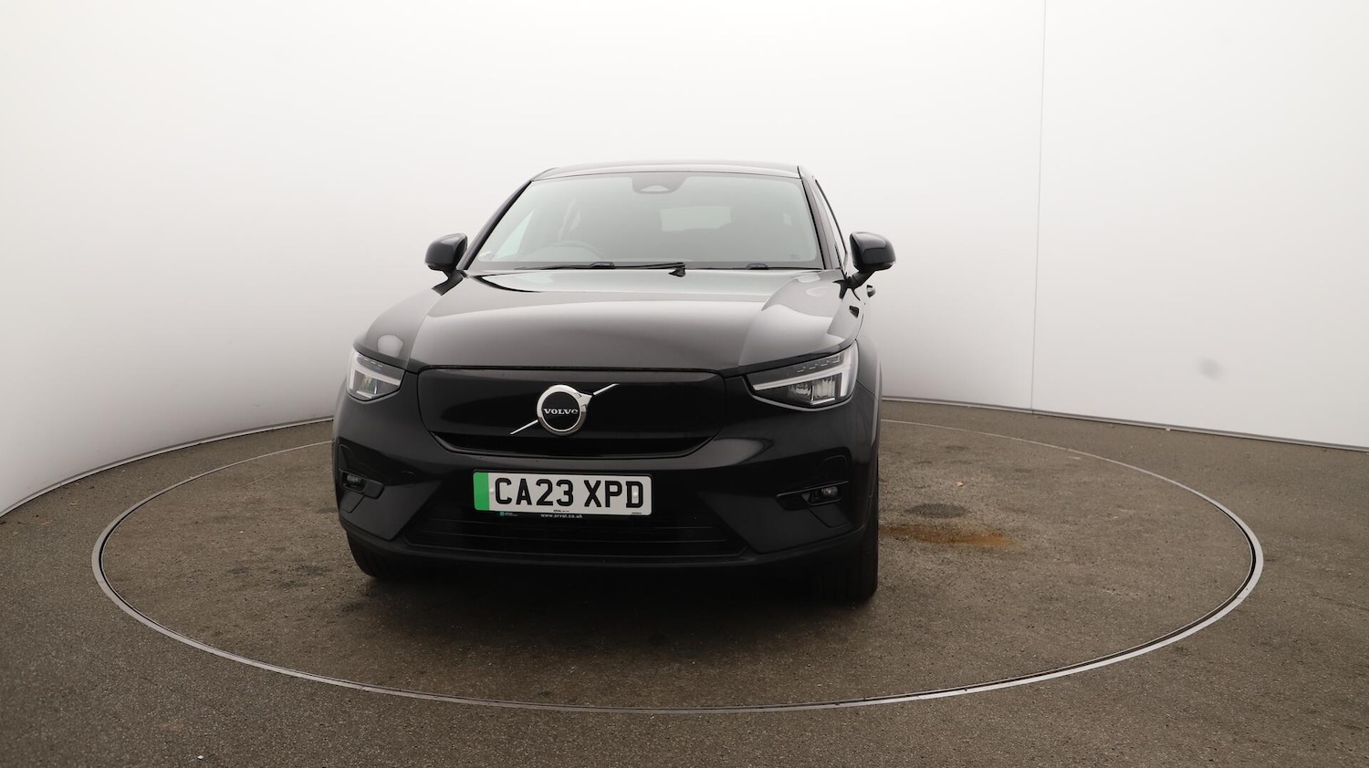 Vehicle 42