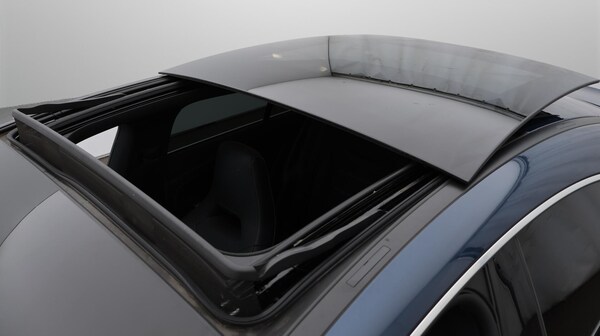 Used Mercedes-Benz CLA 2021 for sale - 76109827: Photo 21