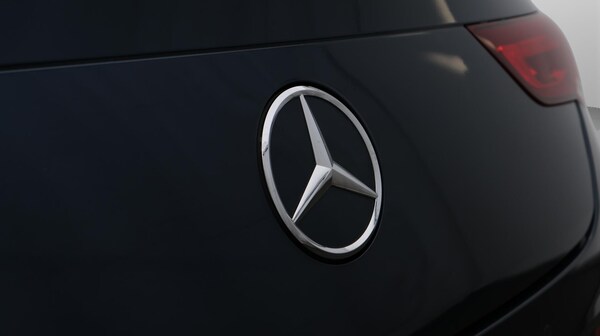 Used Mercedes-Benz CLA 2021 for sale - 76109827: Photo 22