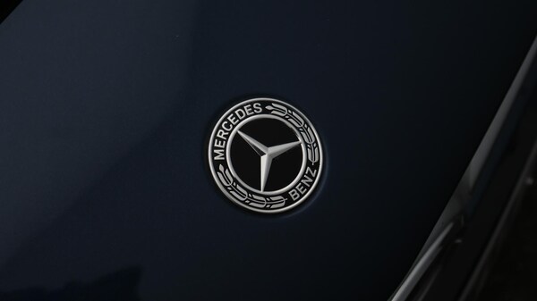 Used Mercedes-Benz CLA 2021 for sale - 76109827: Photo 23