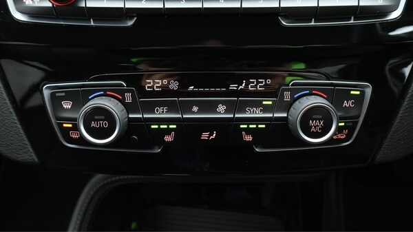 Used BMW X1 2021 for sale - 76327179: Photo 13