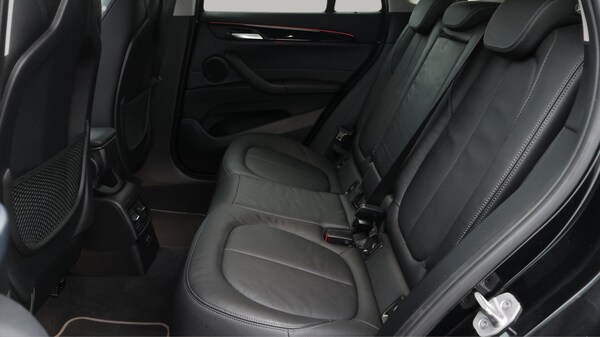Used BMW X1 2021 for sale - 76327179: Photo 17