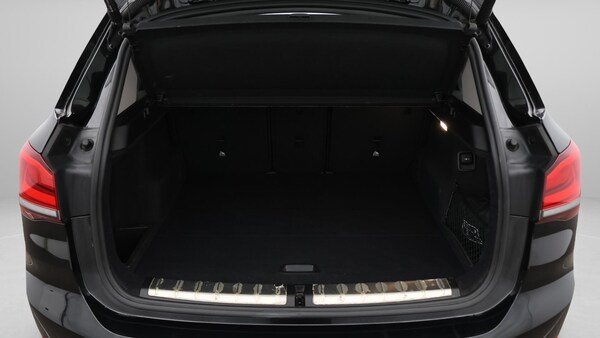 Used BMW X1 2021 for sale - 76327179: Photo 18