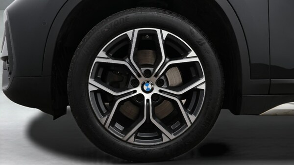 Used BMW X1 2021 for sale - 76327179: Photo 19